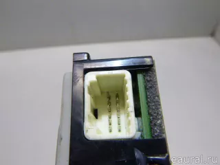 253B06203R Renault Кнопка многофункциональная Renault Sandero 2 Арт E23040613, вид 15