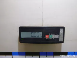 253B06203R Renault Кнопка многофункциональная Renault Sandero 2 Арт E23040613, вид 22