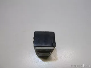 253B06203R Renault Кнопка многофункциональная Renault Sandero 2 Арт E23040613, вид 8