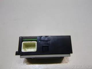 253B06203R Renault Кнопка многофункциональная Renault Sandero 2 Арт E23040613, вид 9