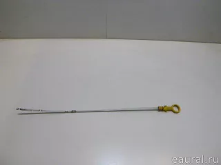 1114000Q3M Nissan Щуп масляный Nissan Terra 1.6л Арт E23041736, вид 1