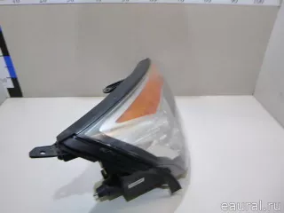 8310221630 Ssang Yong Фара правая SsangYong Stavic Арт E23047313, вид 3