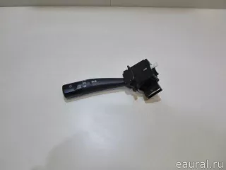 8592208040 Ssang Yong Переключатель поворотов подрулевой SsangYong Stavic Арт E23048009, вид 3