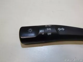 8592208040 Ssang Yong Переключатель поворотов подрулевой SsangYong Stavic Арт E23048009, вид 4