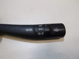 8592208040 Ssang Yong Переключатель поворотов подрулевой SsangYong Stavic Арт E23048009, вид 5