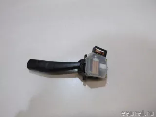8592208040 Ssang Yong Переключатель поворотов подрулевой SsangYong Stavic Арт E23048009, вид 6