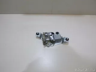 8615021100 Ssang Yong Моторчик стеклоочистителя задний SsangYong Stavic Арт E23048501, вид 3
