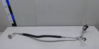2439024 Ford Трубка кондиционера Ford S-Max 2 Арт E23102448