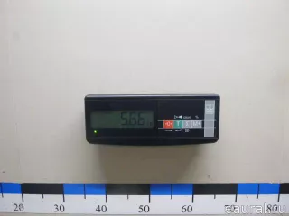 410114BA0A Nissan Суппорт тормозной передний левый Nissan X-Trail T32 Арт E23119217, вид 7