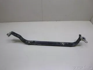 31452892 Volvo Лента крепления бензобака Volvo XC90 2 Арт E23122078, вид 1