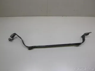 31452892 Volvo Лента крепления бензобака Volvo XC90 2 Арт E23122078, вид 2