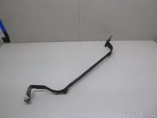 31452892 Volvo Лента крепления бензобака Volvo XC90 2 Арт E23122078, вид 5