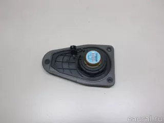 31350622 Volvo Динамик Volvo XC90 2 Арт E23123091, вид 4