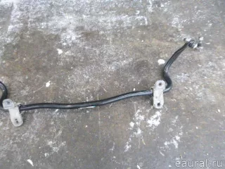 31406930 Volvo Стабилизатор передний Volvo XC90 2 Арт E23124456, вид 7