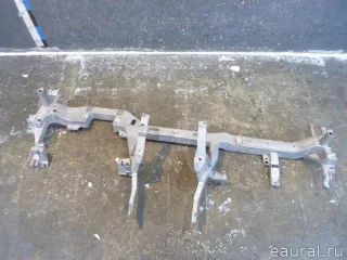 31369492 Volvo Усилитель торпедо Volvo XC90 2 Арт E23124727, вид 7