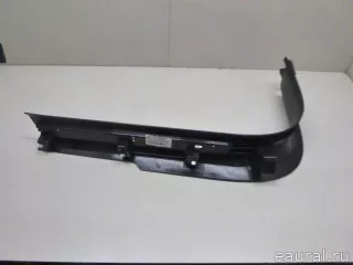 31363649 Volvo Накладка порога (внутренняя) Volvo XC90 2 Арт E23124968, вид 5