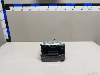 8910021220HEK Ssang Yong Магнитола SsangYong Stavic Арт E23128354, вид 1