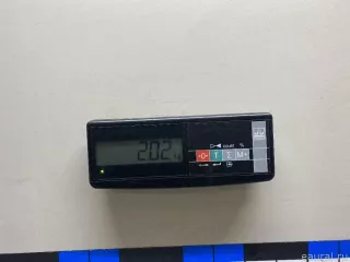 8910021220HEK Ssang Yong Магнитола SsangYong Stavic Арт E23128354, вид 12