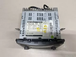 8910021220HEK Ssang Yong Магнитола SsangYong Stavic Арт E23128354, вид 5