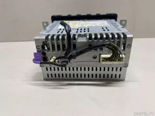 8910021220HEK Ssang Yong Магнитола SsangYong Stavic Арт E23128354, вид 10