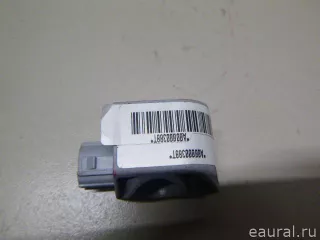 8627021500 Ssang Yong Датчик AIR BAG SsangYong Stavic Арт E23130634, вид 5