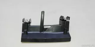 63117391395 BMW Кронштейн фар левый BMW 2 F45/F46 Арт E23146896, вид 1