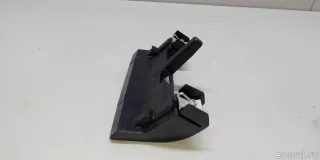 63117391395 BMW Кронштейн фар левый BMW 2 F45/F46 Арт E23146896, вид 2