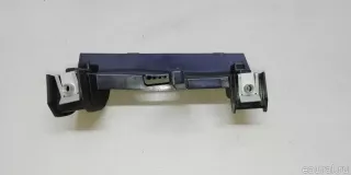 63117391395 BMW Кронштейн фар левый BMW 2 F45/F46 Арт E23146896, вид 3