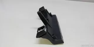 63117391395 BMW Кронштейн фар левый BMW 2 F45/F46 Арт E23146896, вид 4