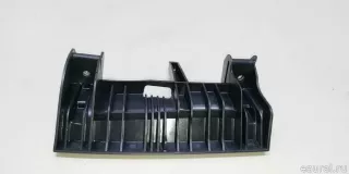 63117391395 BMW Кронштейн фар левый BMW 2 F45/F46 Арт E23146896, вид 5