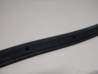 658104GA0A Nissan Уплотнитель капота Infiniti Q50 Арт E23194132, вид 11