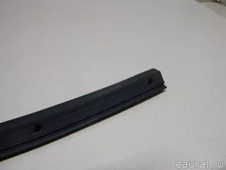 658104GA0A Nissan Уплотнитель капота Infiniti Q50 Арт E23194132, вид 12