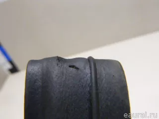 658104GA0A Nissan Уплотнитель капота Infiniti Q50 Арт E23194132, вид 13