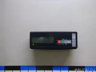 658104GA0A Nissan Уплотнитель капота Infiniti Q50 Арт E23194132, вид 15