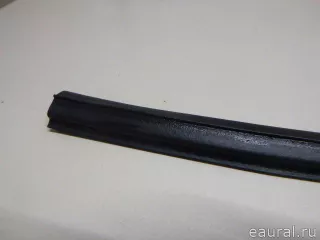 658104GA0A Nissan Уплотнитель капота Infiniti Q50 Арт E23194132, вид 2