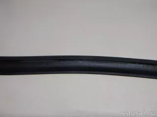 658104GA0A Nissan Уплотнитель капота Infiniti Q50 Арт E23194132, вид 3