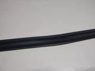 658104GA0A Nissan Уплотнитель капота Infiniti Q50 Арт E23194132, вид 4