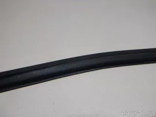 658104GA0A Nissan Уплотнитель капота Infiniti Q50 Арт E23194132, вид 5