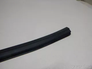 658104GA0A Nissan Уплотнитель капота Infiniti Q50 Арт E23194132, вид 6