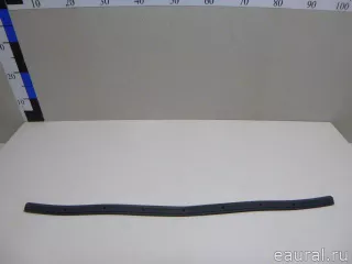 658104GA0A Nissan Уплотнитель капота Infiniti Q50 Арт E23194132, вид 7