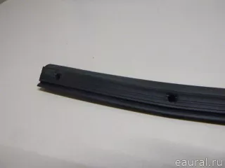 658104GA0A Nissan Уплотнитель капота Infiniti Q50 Арт E23194132, вид 8