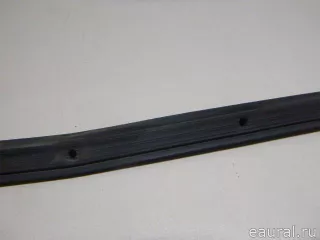 658104GA0A Nissan Уплотнитель капота Infiniti Q50 Арт E23194132, вид 10