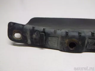 628234GE0A Nissan Брызговик передний левый Infiniti Q50 Арт E23194444, вид 8