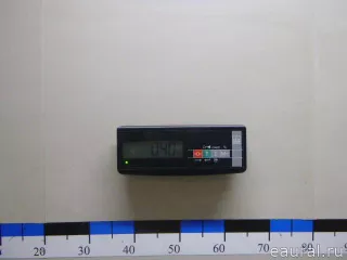 284B74GC0A Nissan Блок предохранителей Infiniti Q50 Арт E23194844, вид 11