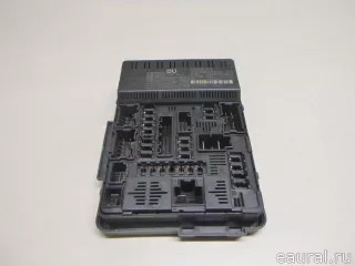284B74GC0A Nissan Блок предохранителей Infiniti Q50 Арт E23194844, вид 2