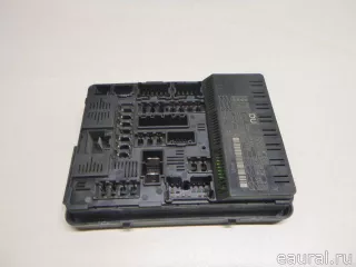 284B74GC0A Nissan Блок предохранителей Infiniti Q50 Арт E23194844, вид 3