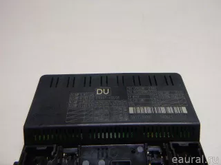 284B74GC0A Nissan Блок предохранителей Infiniti Q50 Арт E23194844, вид 4
