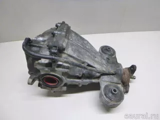 383014GD4A Nissan Редуктор заднего моста Infiniti Q50 Арт E23197155, вид 1