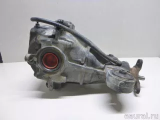 383014GD4A Nissan Редуктор заднего моста Infiniti Q50 Арт E23197155, вид 2