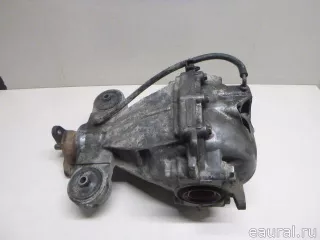 383014GD4A Nissan Редуктор заднего моста Infiniti Q50 Арт E23197155, вид 5